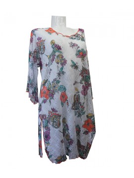 GPM Manuela Tunic